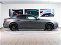 2019 Maserati Ghibli