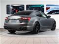 2019 Maserati Ghibli