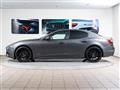 2019 Maserati Ghibli