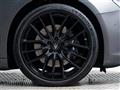 2019 Maserati Ghibli