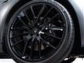 2019 Maserati Ghibli