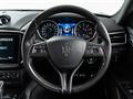 2019 Maserati Ghibli