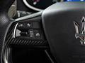 2019 Maserati Ghibli