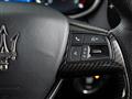 2019 Maserati Ghibli