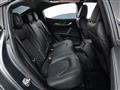 2019 Maserati Ghibli