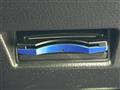 2012 Suzuki Suzuki Others