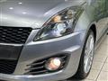 2012 Suzuki Suzuki Others