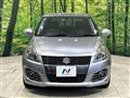 2012 Suzuki Suzuki Others