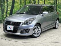 2012 Suzuki Suzuki Others