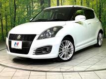 2012 Suzuki Suzuki Others