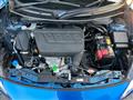 2023 Suzuki Suzuki Others