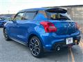 2023 Suzuki Suzuki Others