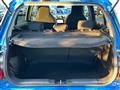 2023 Suzuki Suzuki Others