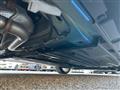 2023 Suzuki Suzuki Others