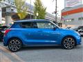 2023 Suzuki Suzuki Others