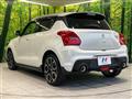 2024 Suzuki Suzuki Others