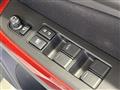 2024 Suzuki Suzuki Others
