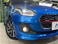 2021 Suzuki Swift