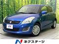 2016 Suzuki Swift