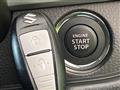 2016 Suzuki Swift