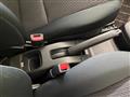 2016 Suzuki Swift