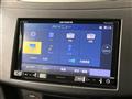 2016 Suzuki Swift