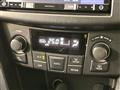 2016 Suzuki Swift