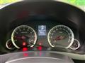 2016 Suzuki Swift