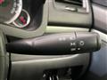 2016 Suzuki Swift