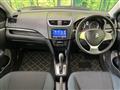 2016 Suzuki Swift