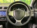 2016 Suzuki Swift
