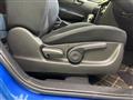 2016 Suzuki Swift