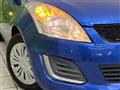 2016 Suzuki Swift