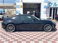 2021 Subaru BRZ