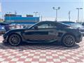 2021 Subaru BRZ