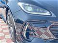2021 Subaru BRZ