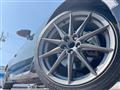 2021 Subaru BRZ