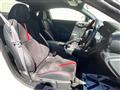 2022 Subaru BRZ