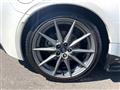 2022 Subaru BRZ