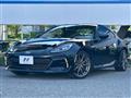 2022 Subaru BRZ