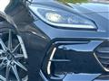 2022 Subaru BRZ