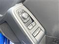 2024 Subaru BRZ