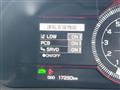 2024 Subaru BRZ