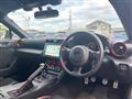 2024 Subaru BRZ