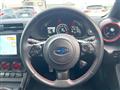 2024 Subaru BRZ