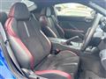 2024 Subaru BRZ