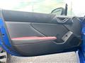 2024 Subaru BRZ