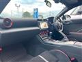 2024 Subaru BRZ