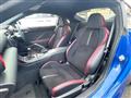 2024 Subaru BRZ