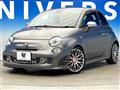 2014 ABARTH ABARTH OTHERS